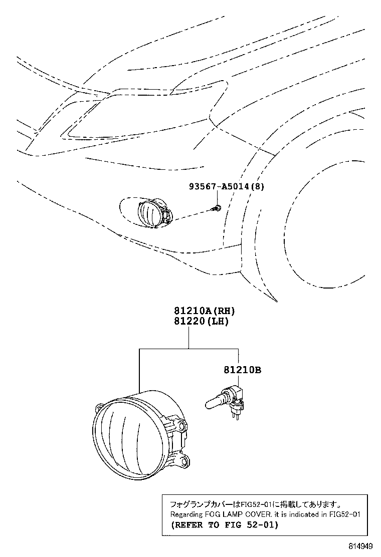 Figure 814949
