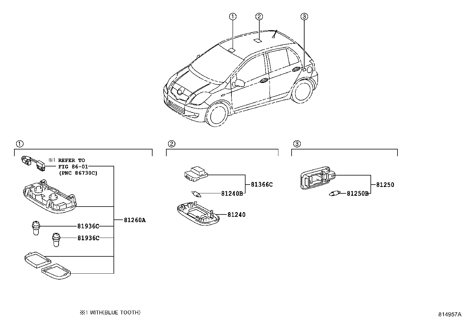 Figure 814957A