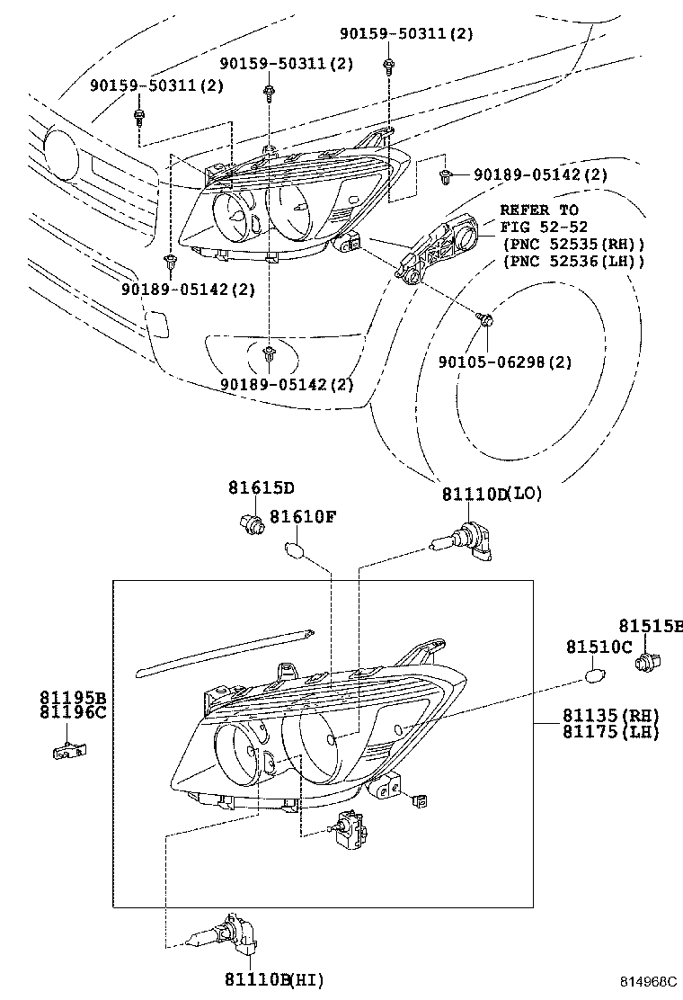 Figure 814968C