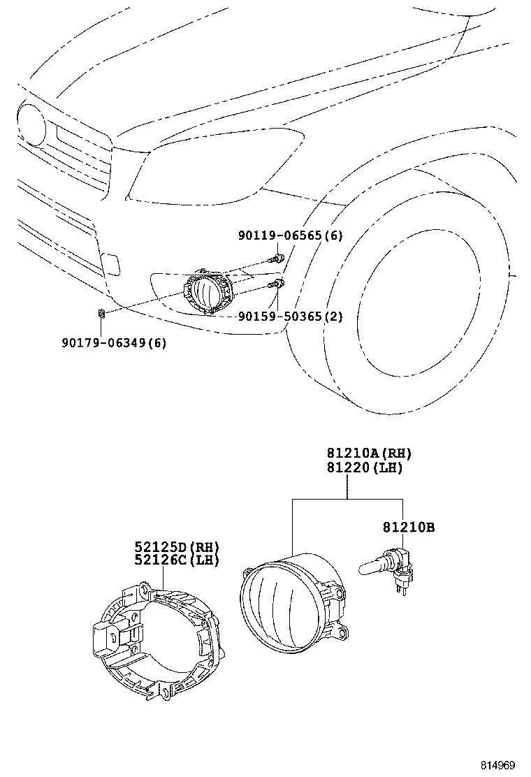 Figure 814969