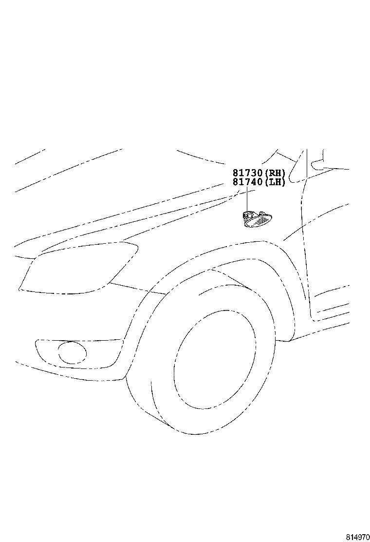 Figure 814970