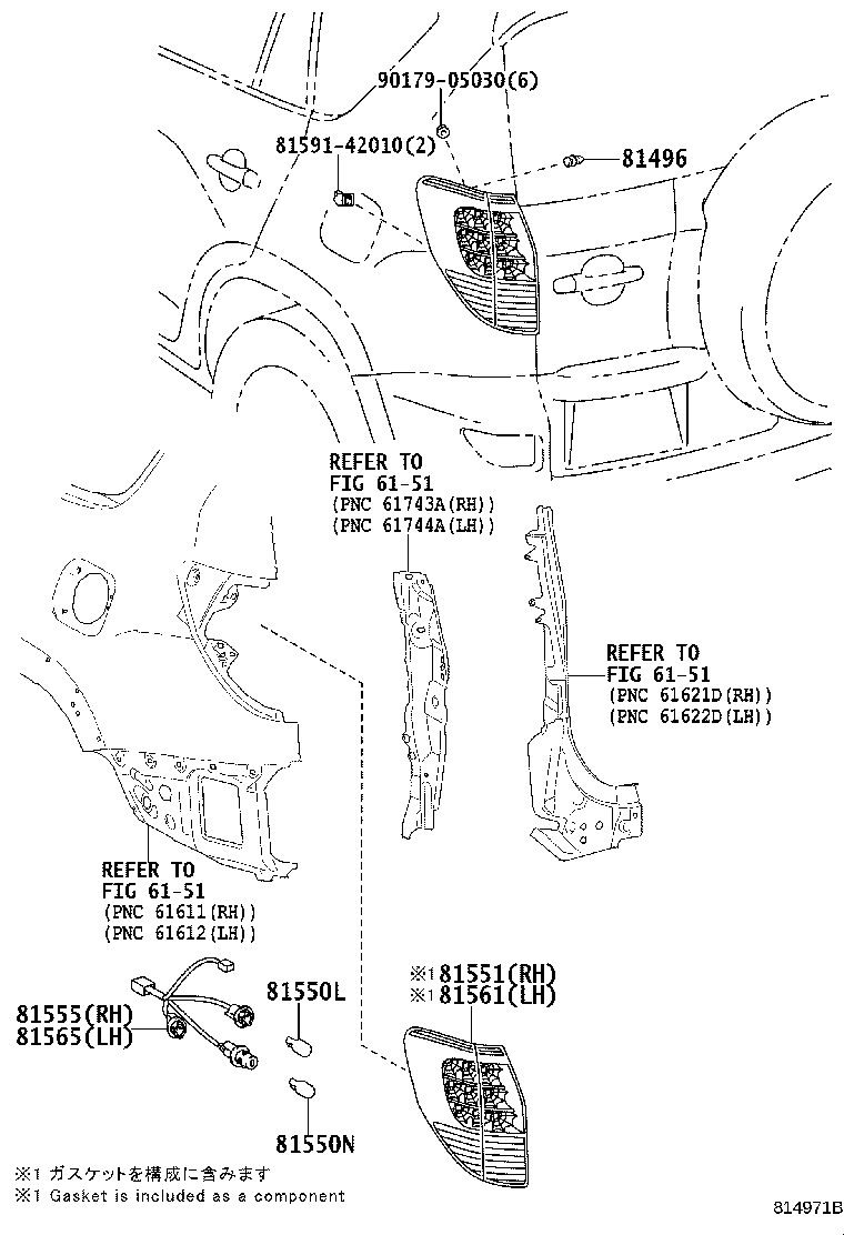 Figure 814971B
