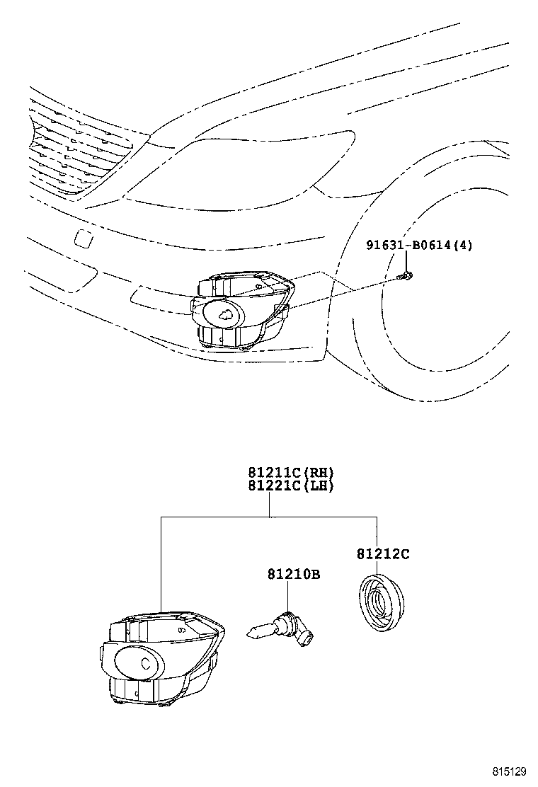 Figure 815129