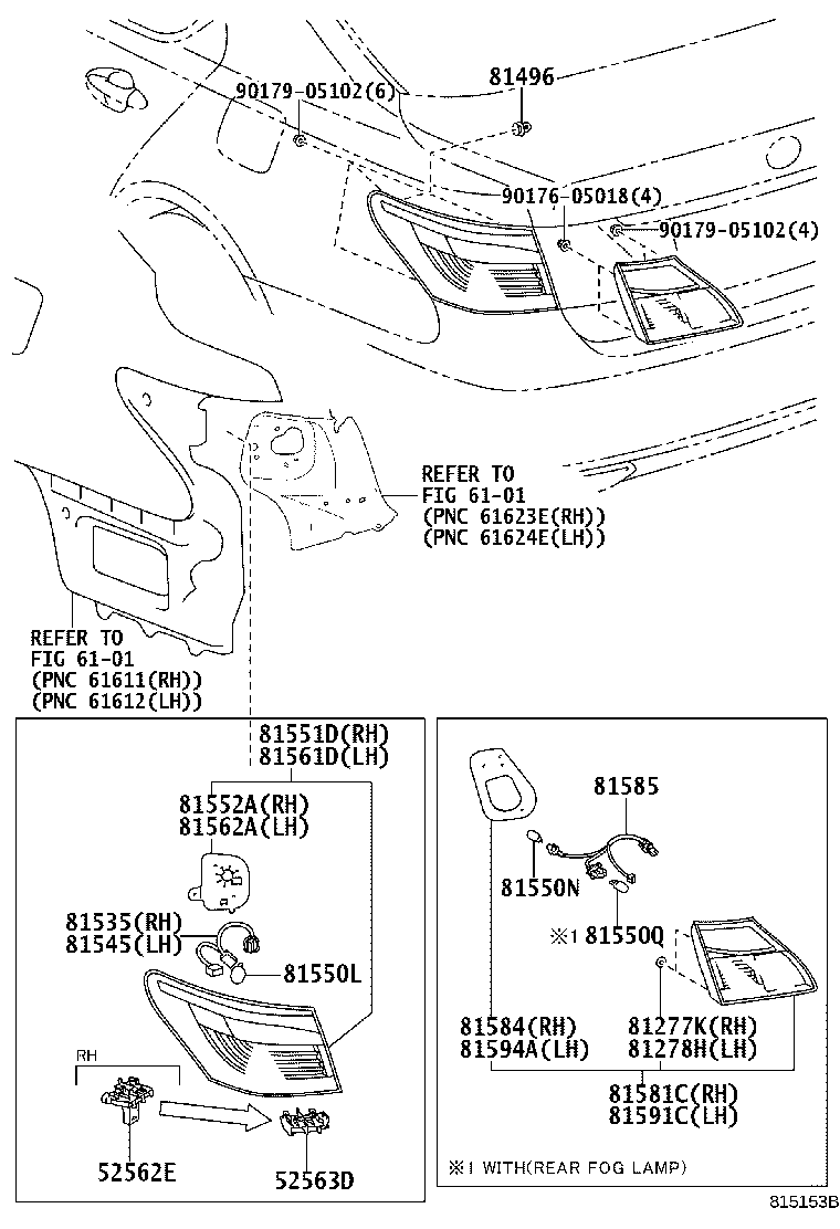 Figure 815153B