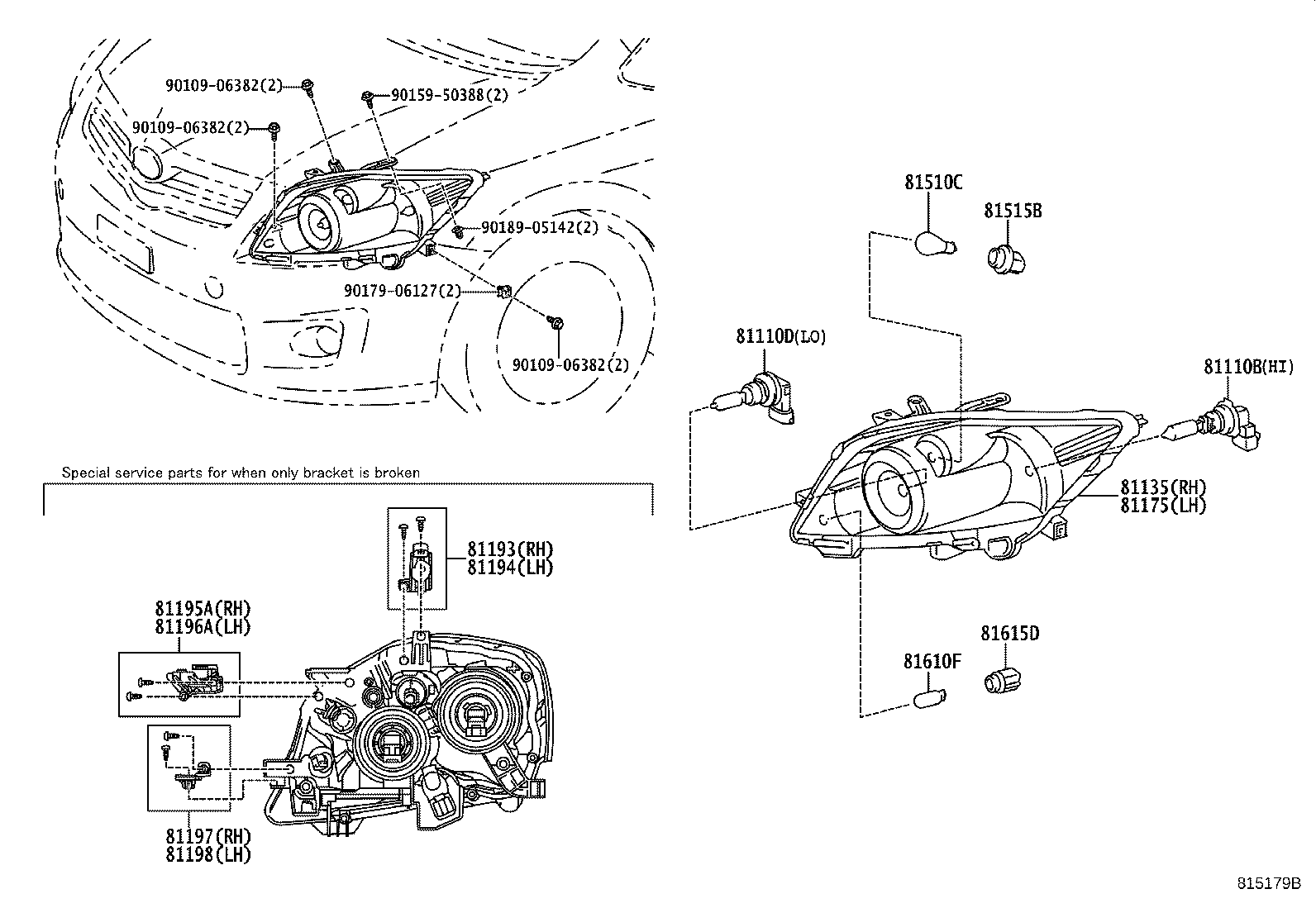 Figure 815179B