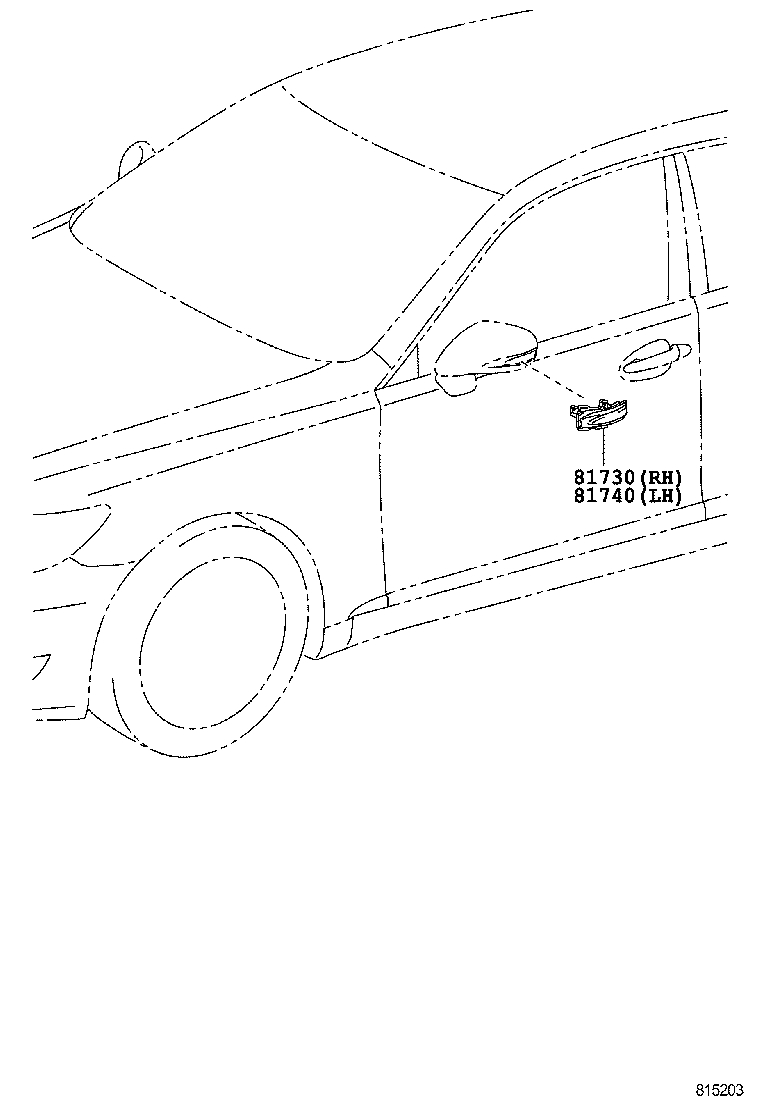 Figure 815203