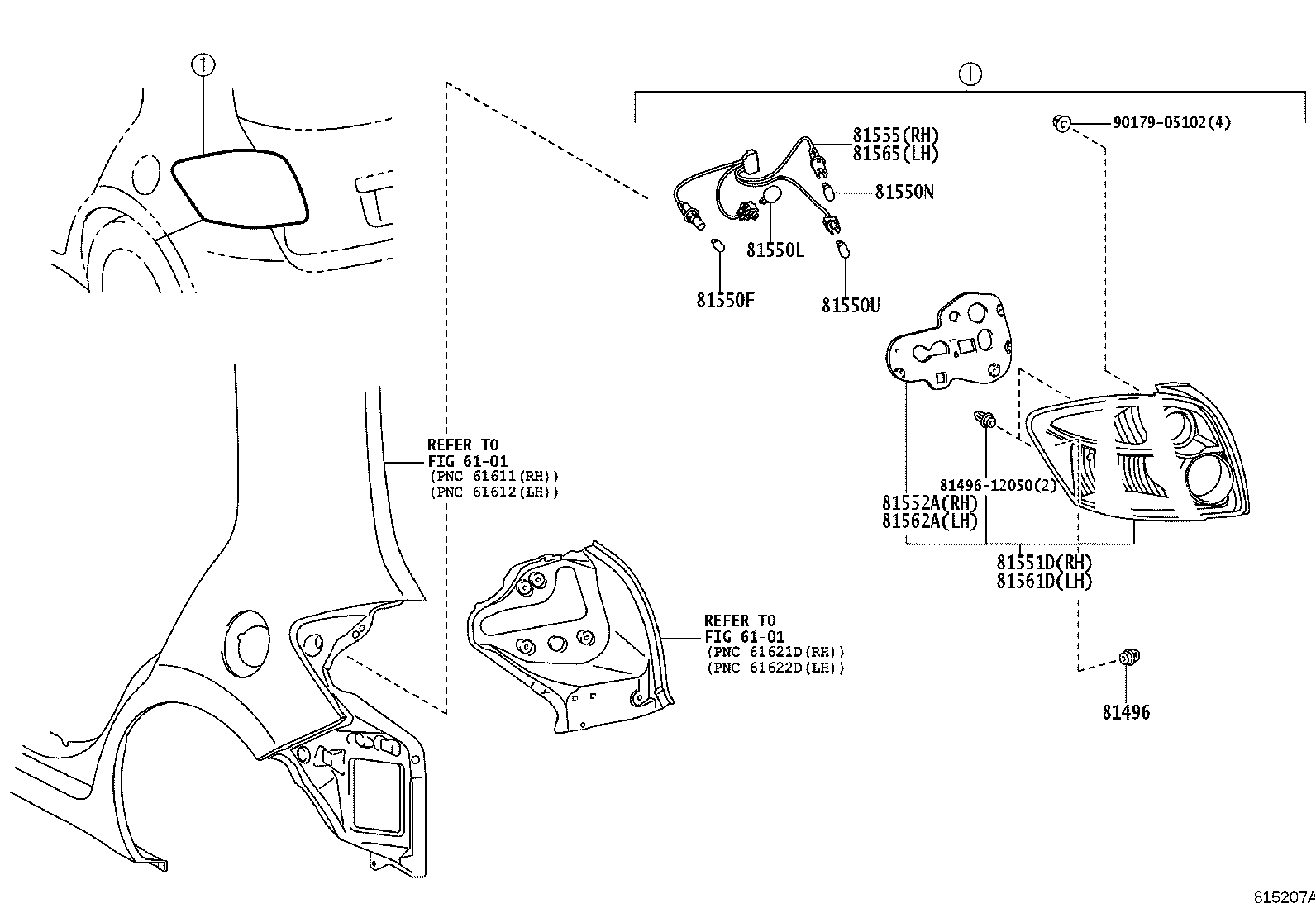 Figure 815207A