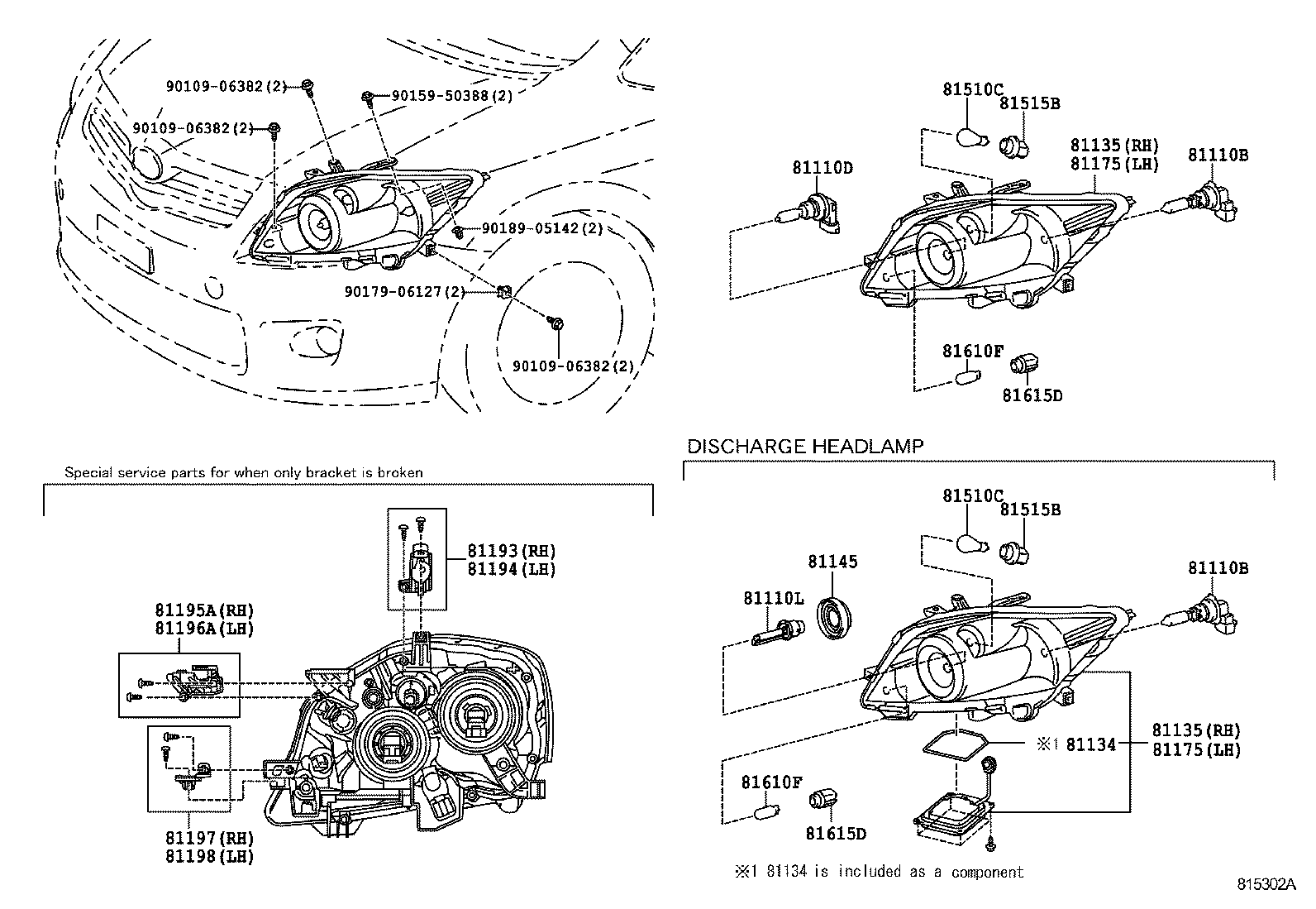 Figure 815302A
