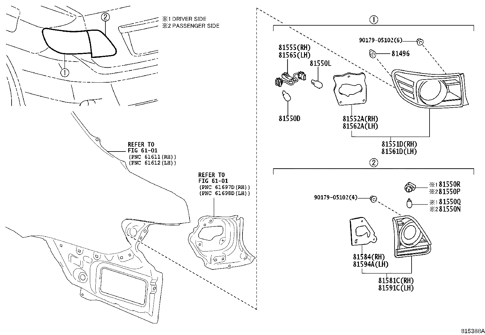 Figure 815388A