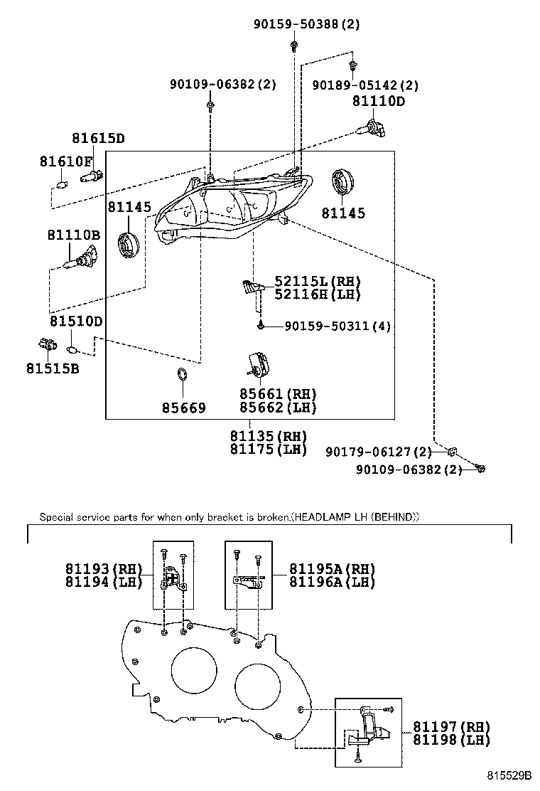 Figure 815529B