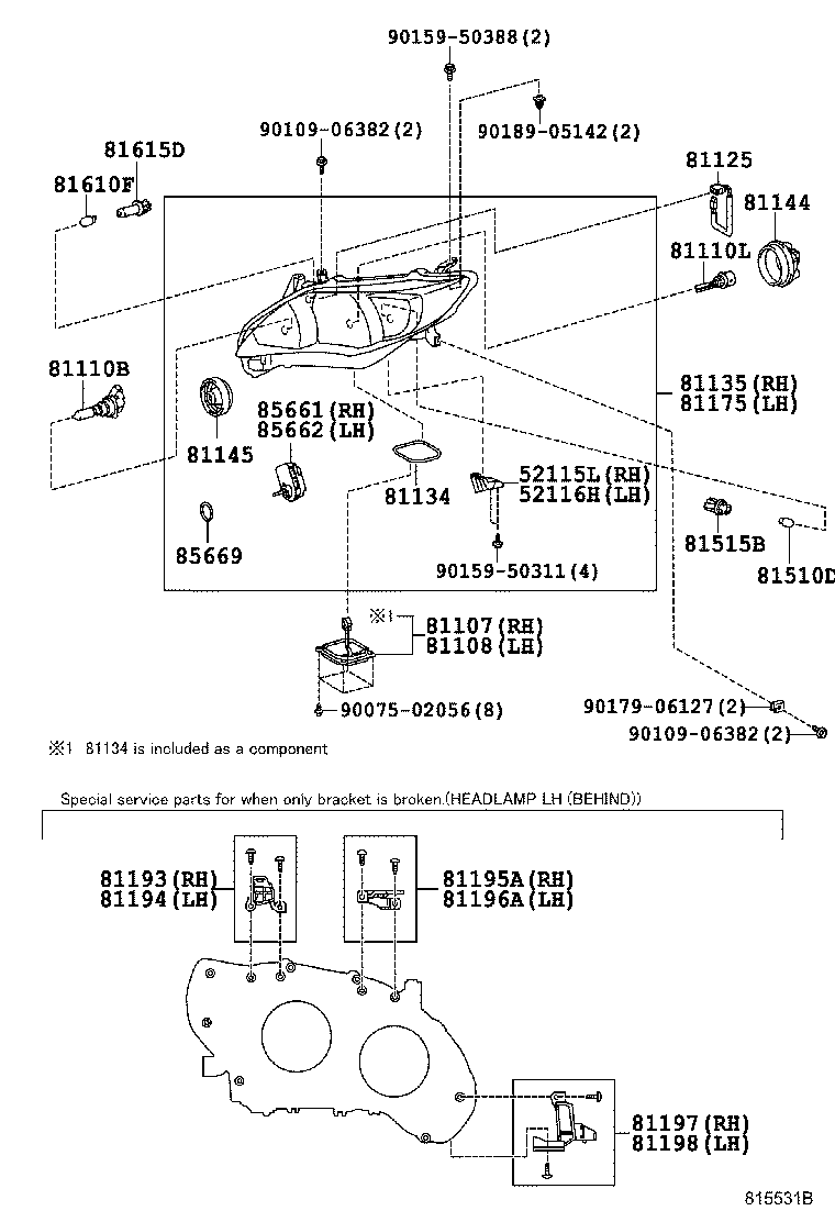 Figure 815531B