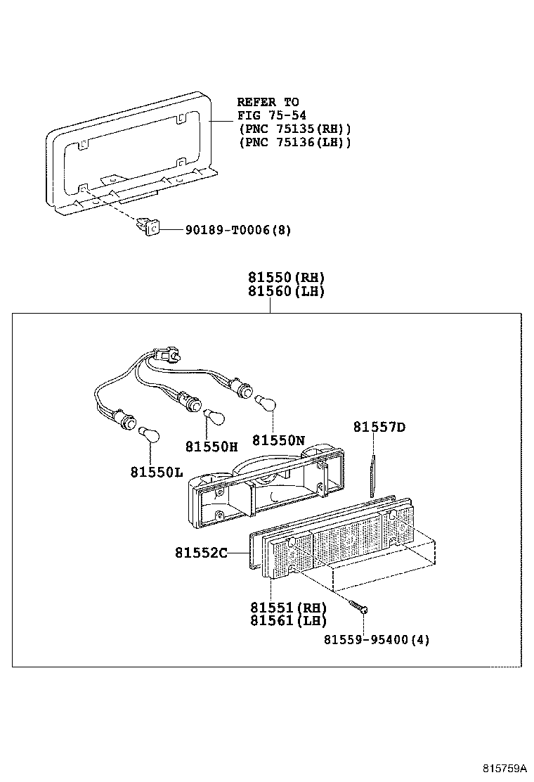 Figure 815759A