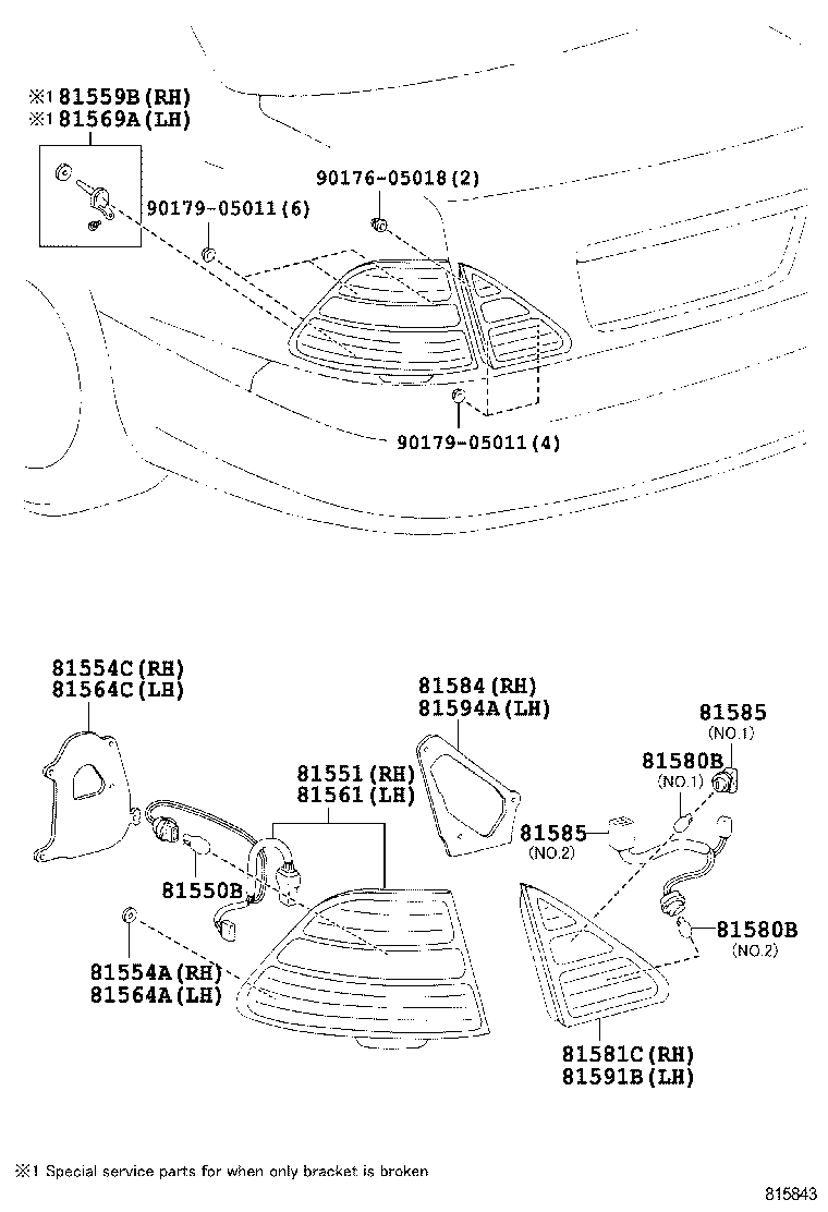 Figure 815843