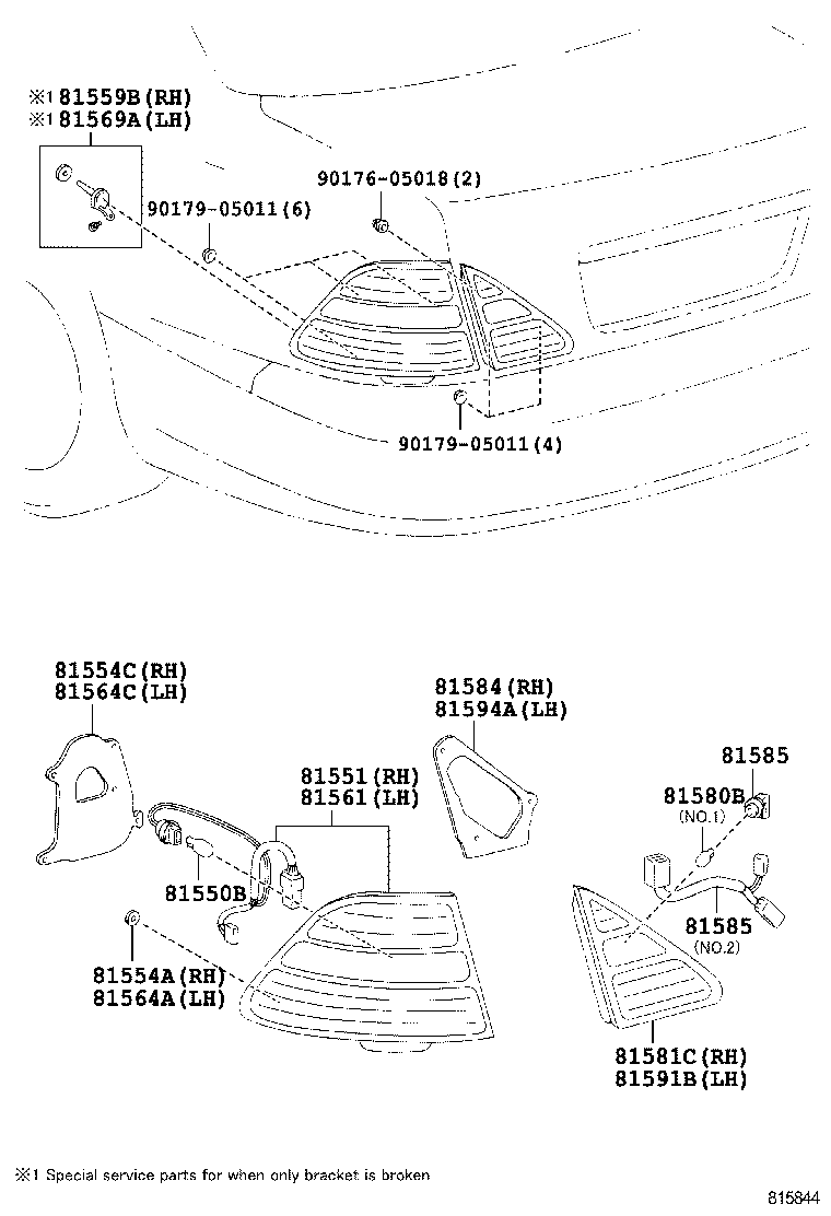 Figure 815844