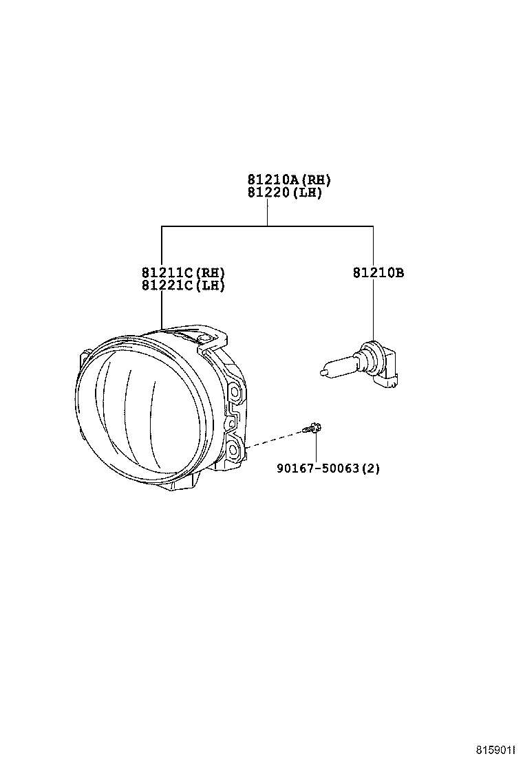 Figure 815901I