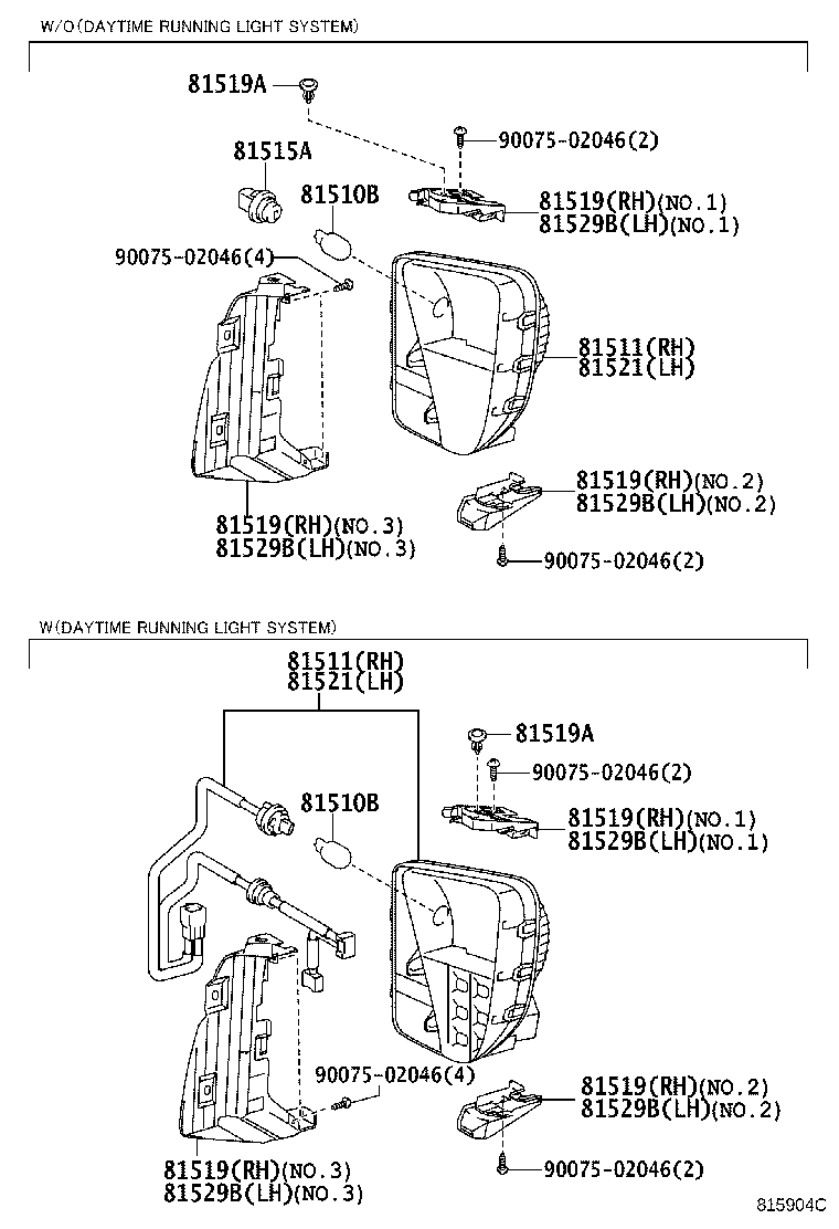 Figure 815904C