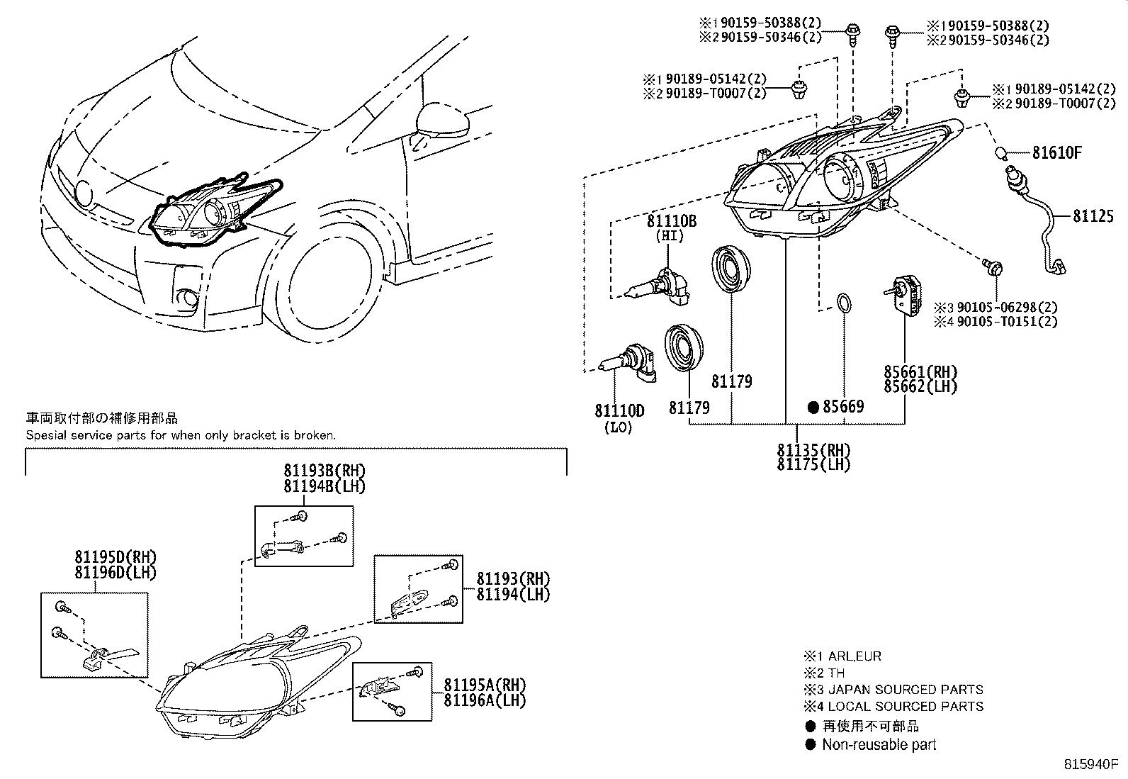 Figure 815940F
