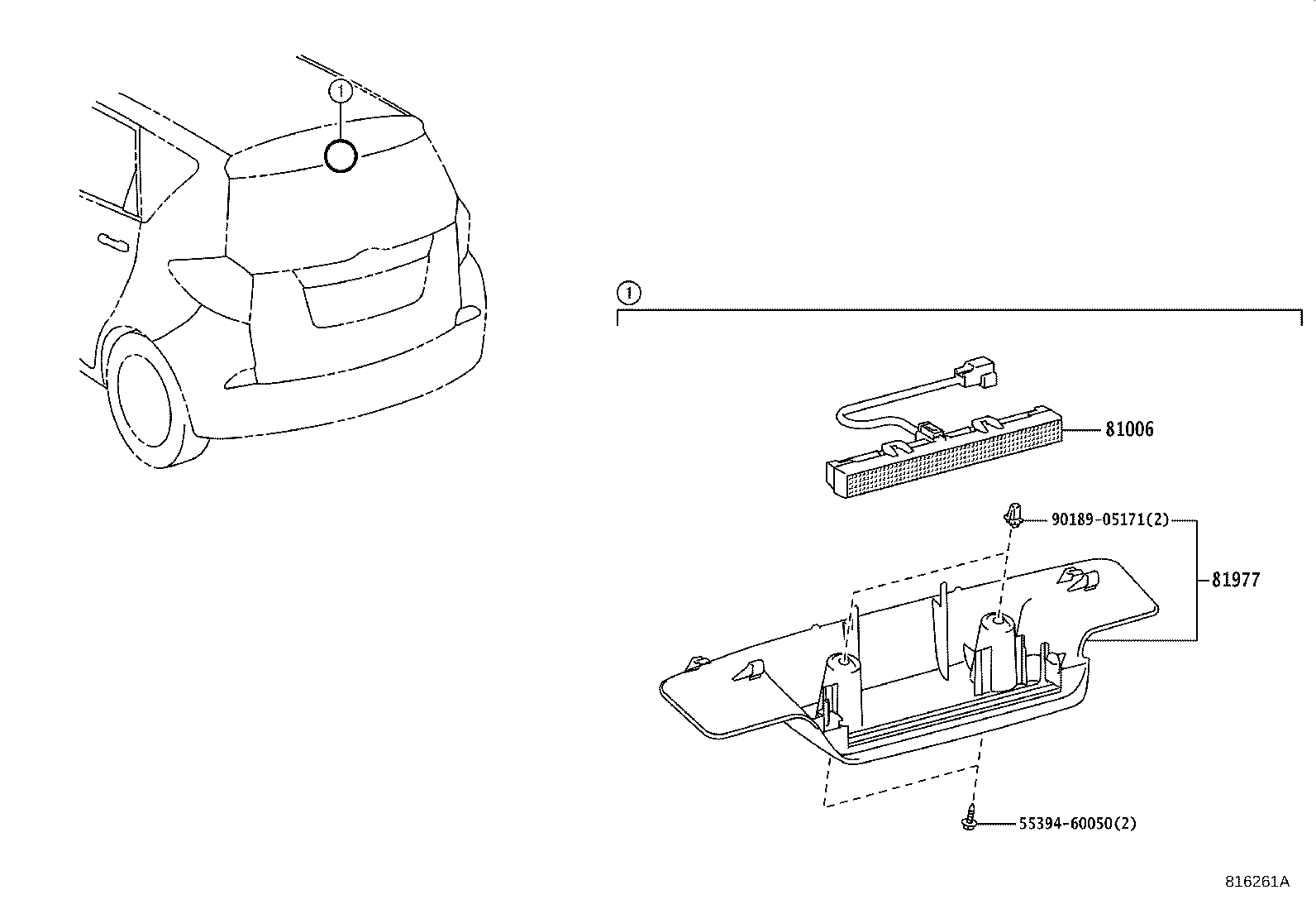 Figure 816261A