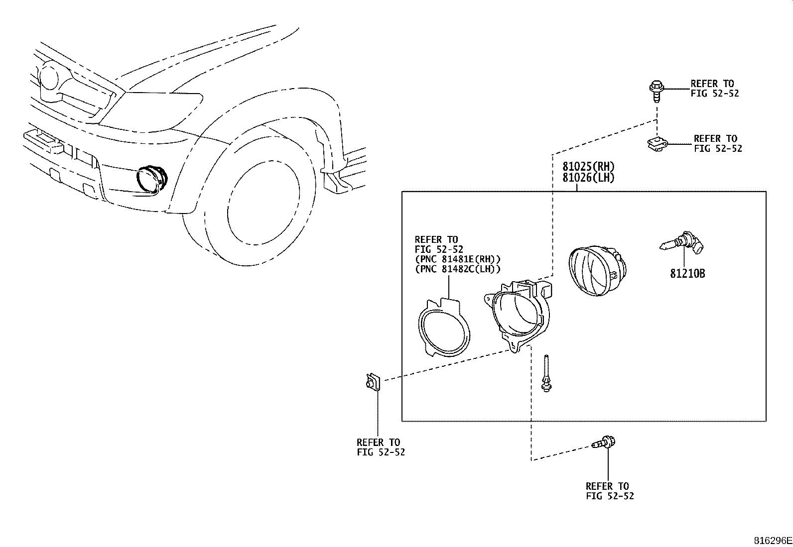 Figure 816296E