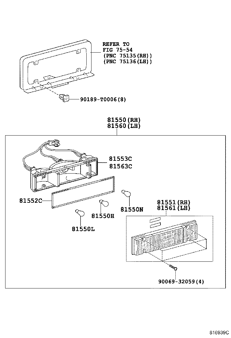 Figure 816939C