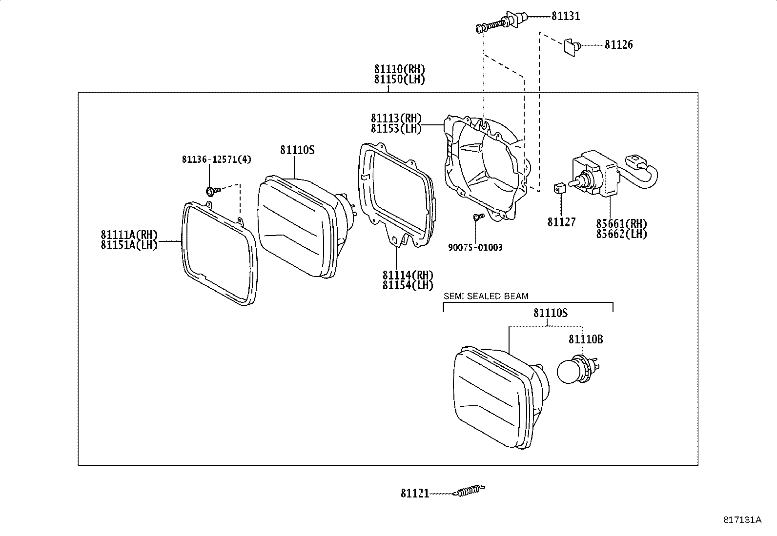 Figure 817131A