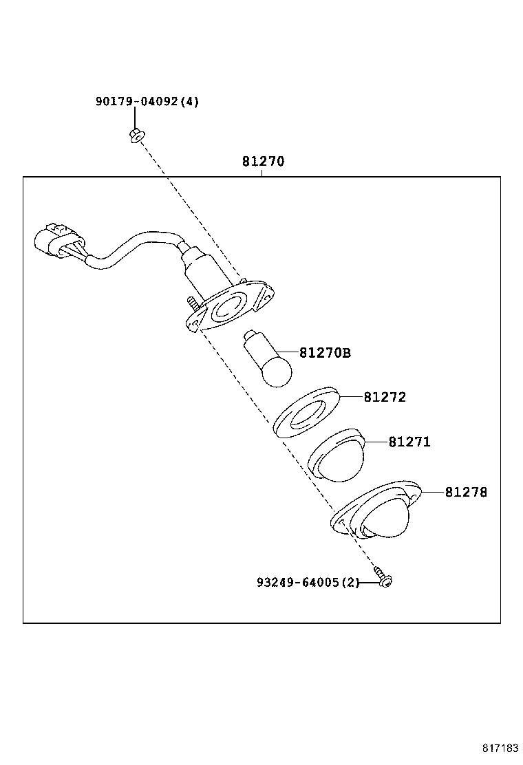 Figure 817183