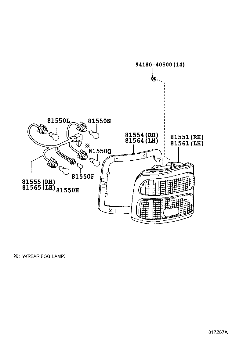 Figure 817267A