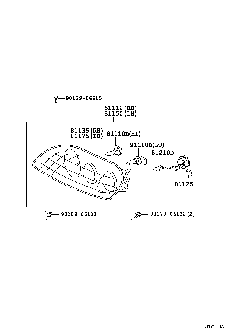 Figure 817313A