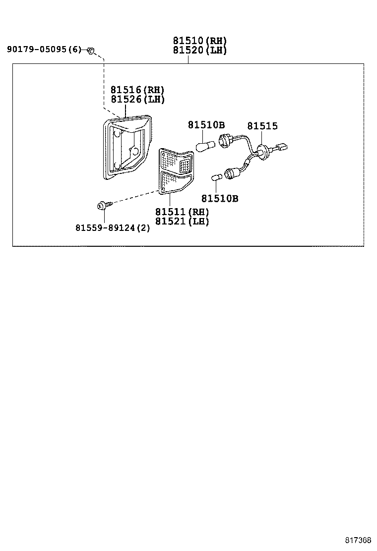 Figure 817368