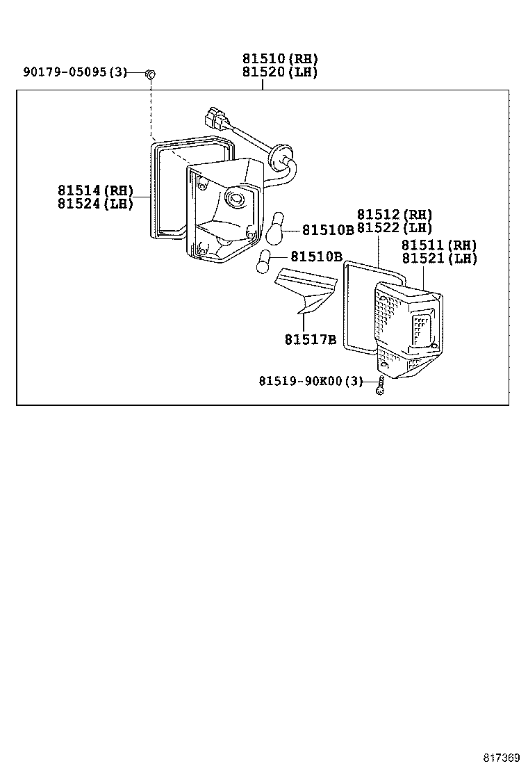 Figure 817369