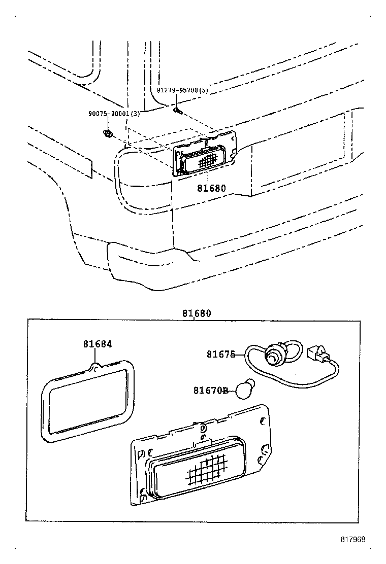 Figure 817969