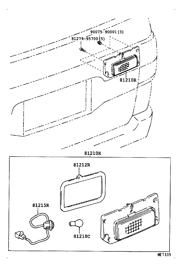 Figure 817977