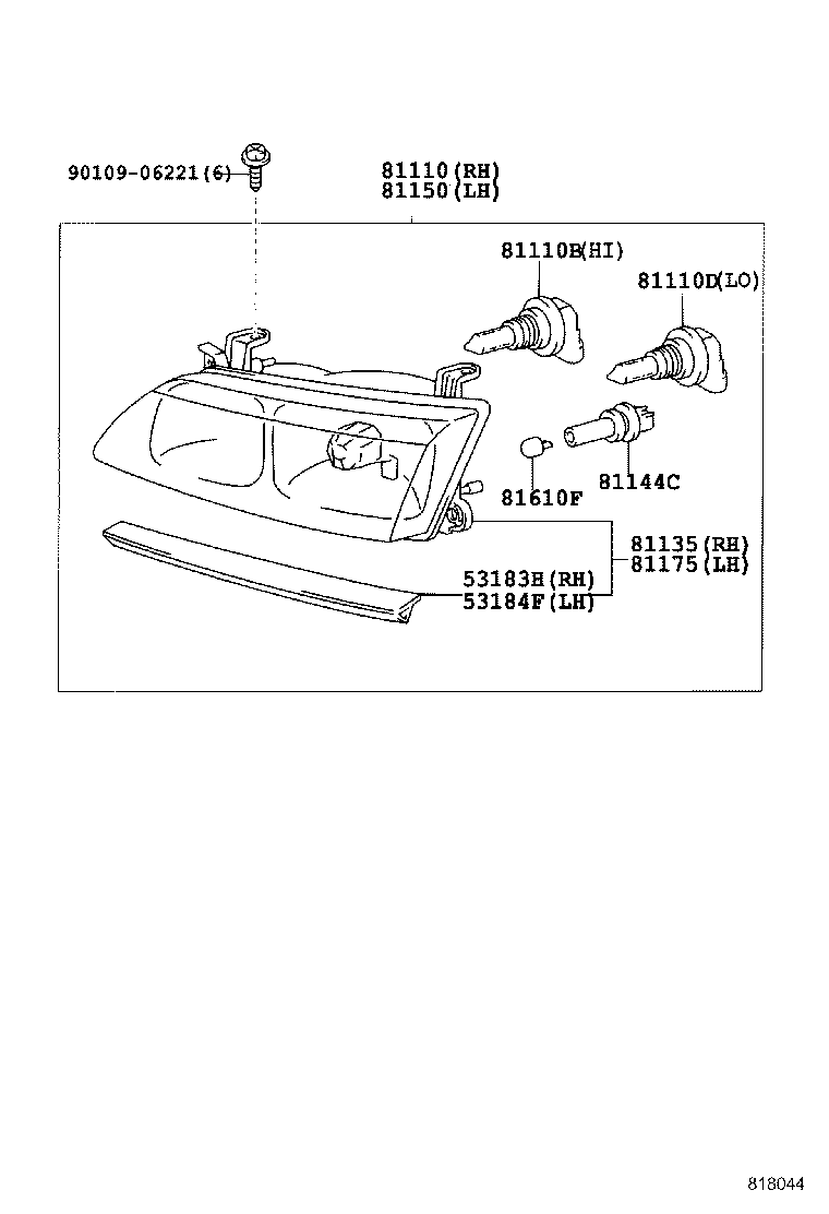 Figure 818044