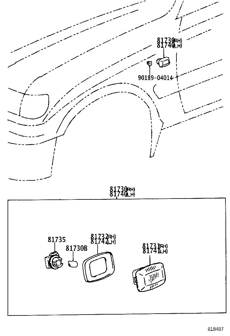 Figure 818487