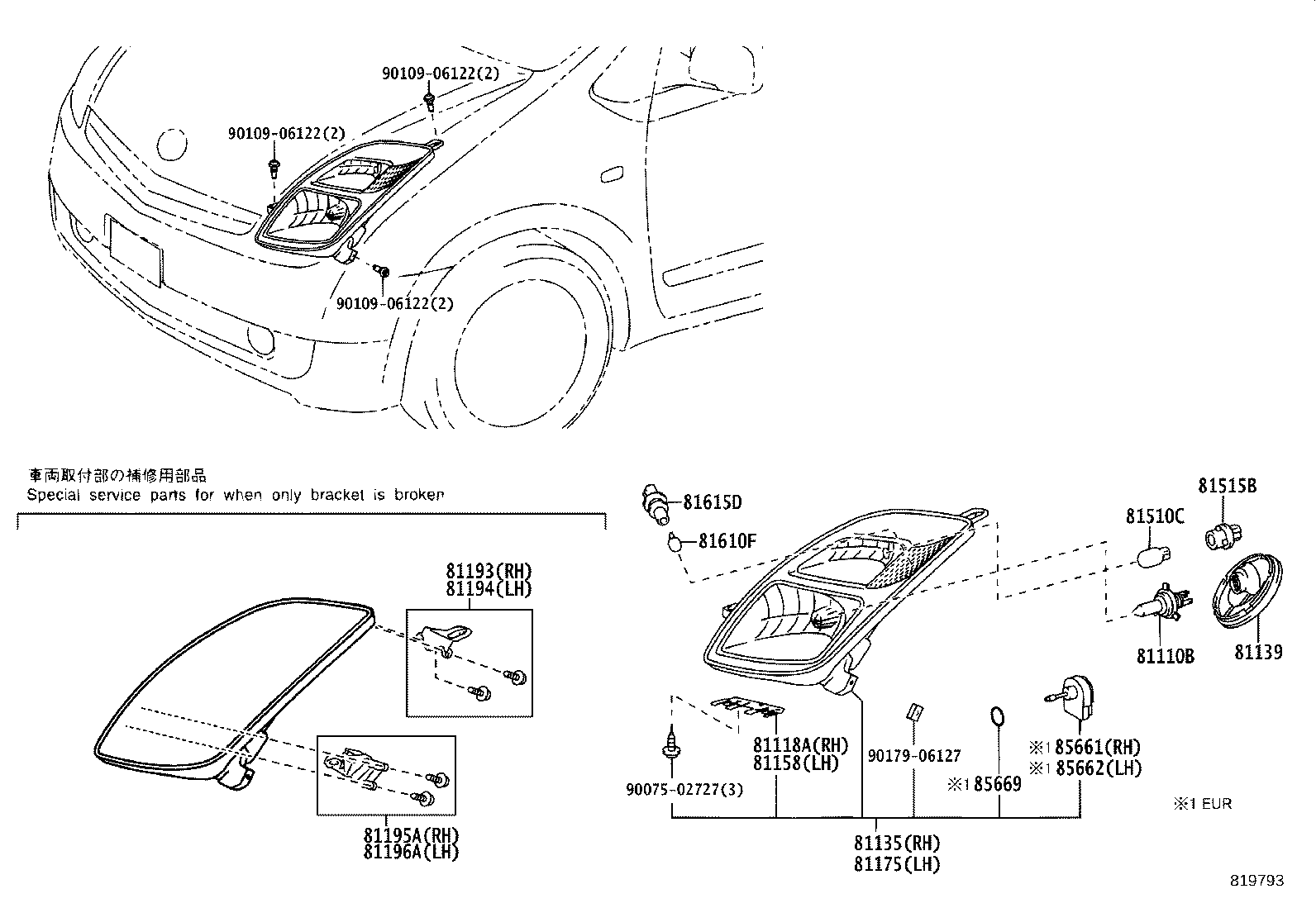 Figure 819793