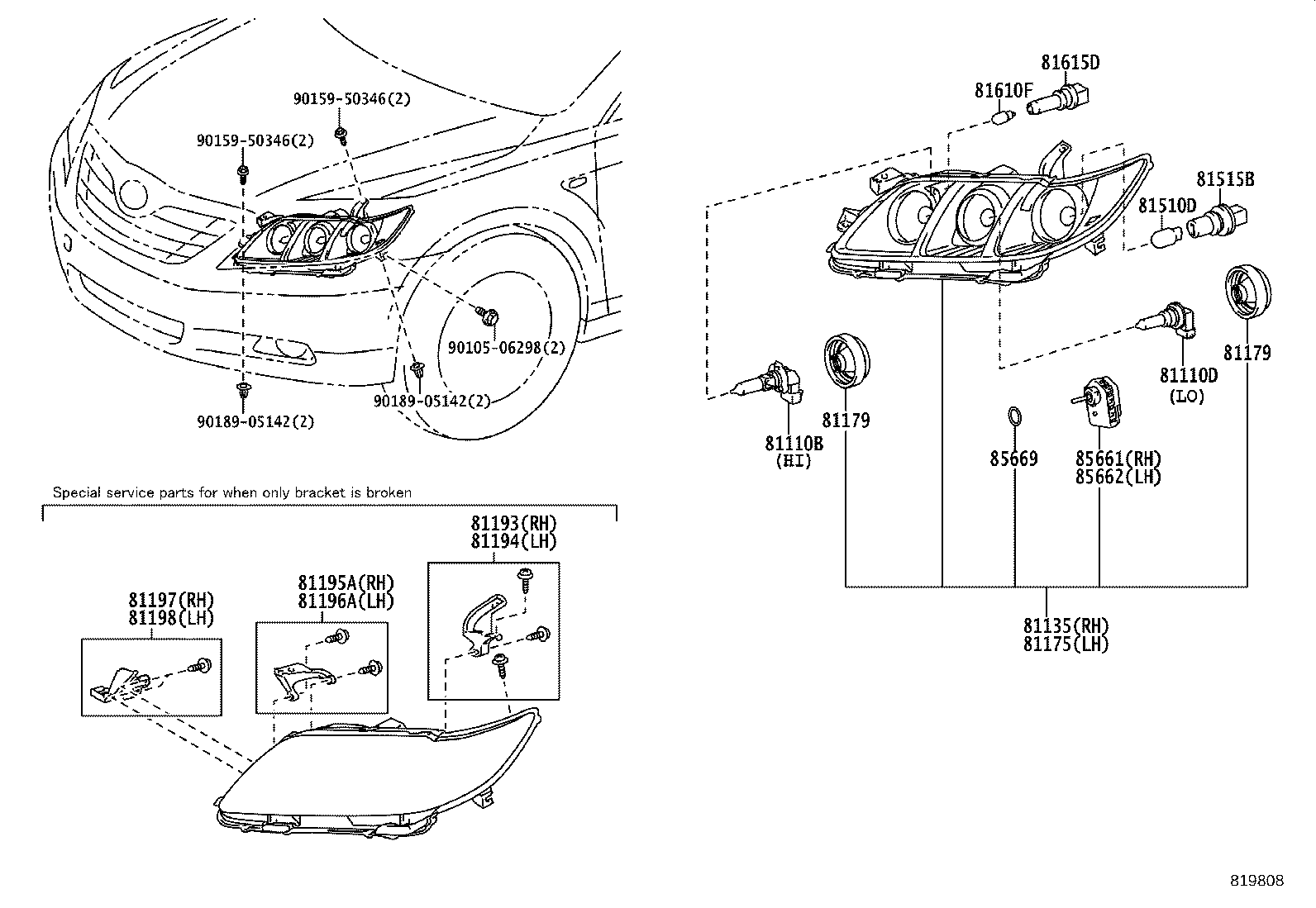 Figure 819808