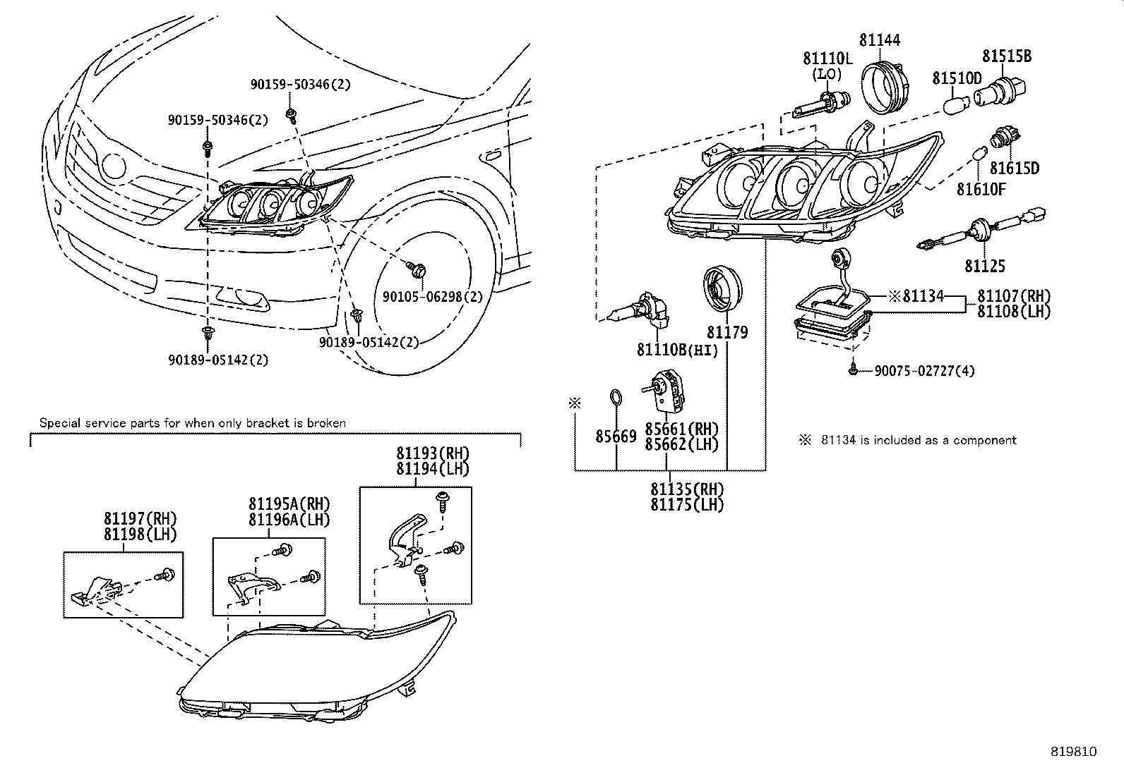 Figure 819810