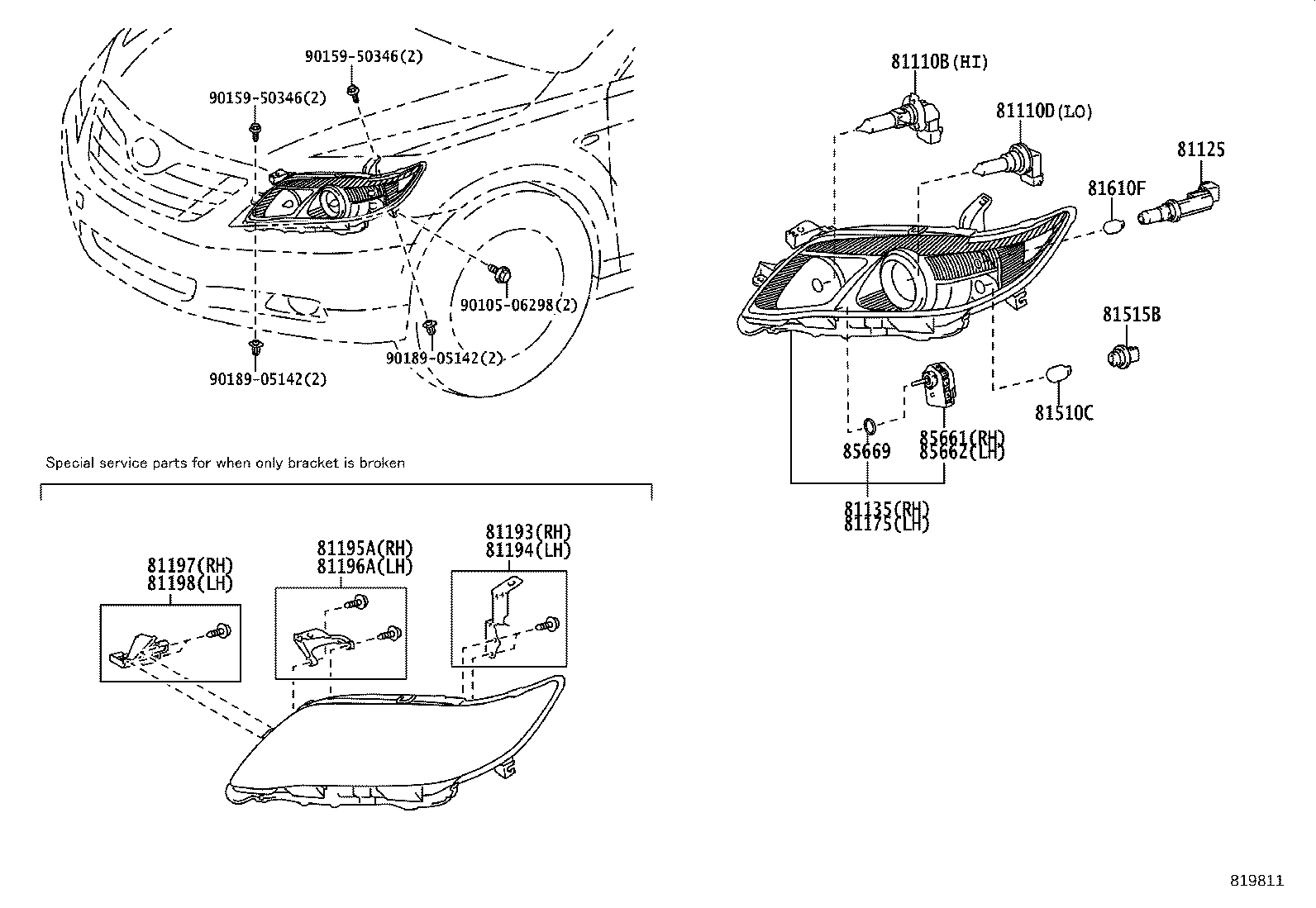 Figure 819811