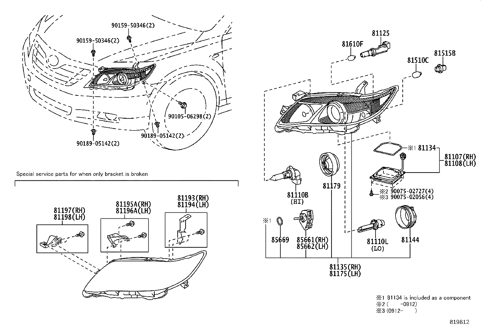 Figure 819812