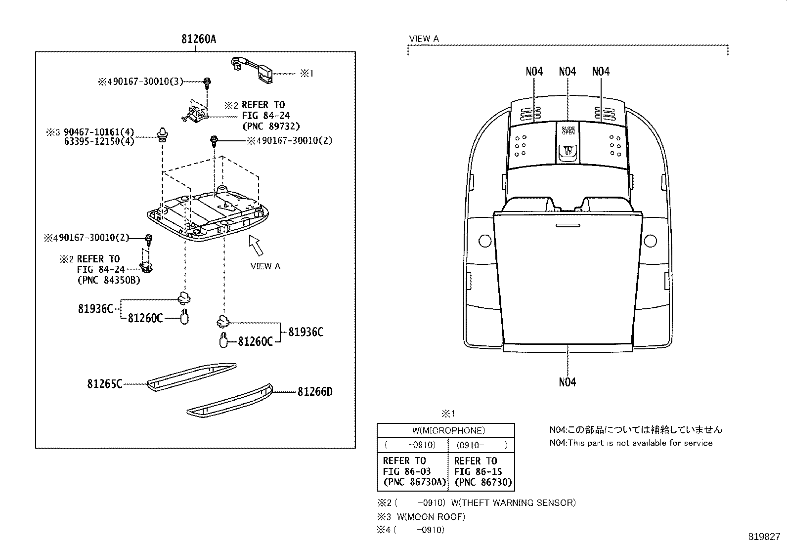 Figure 819827