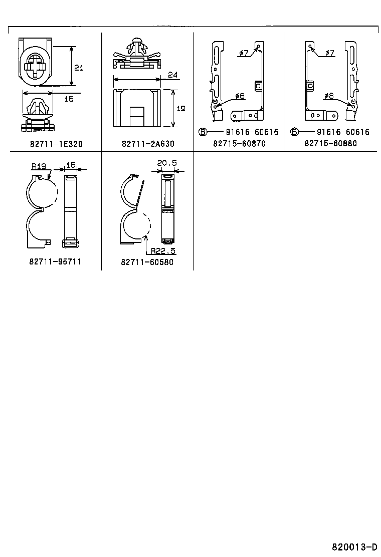 Figure 820013D