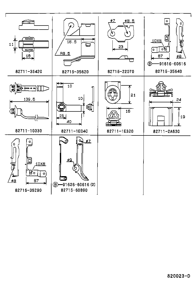 Figure 820023D
