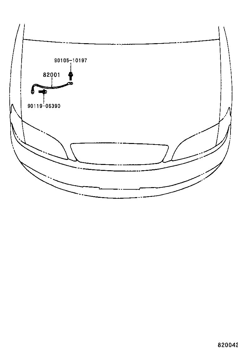 Figure 820042