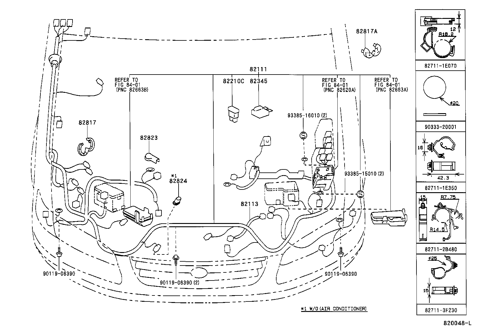 Figure 820048L