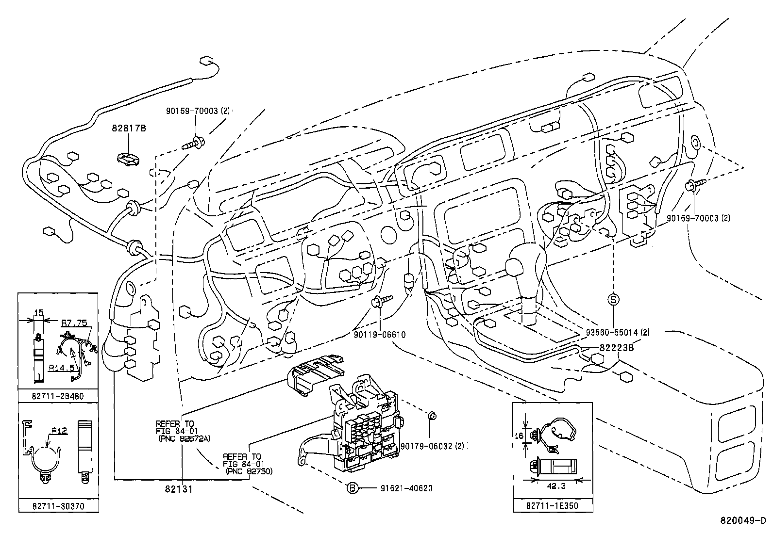 Figure 820049D