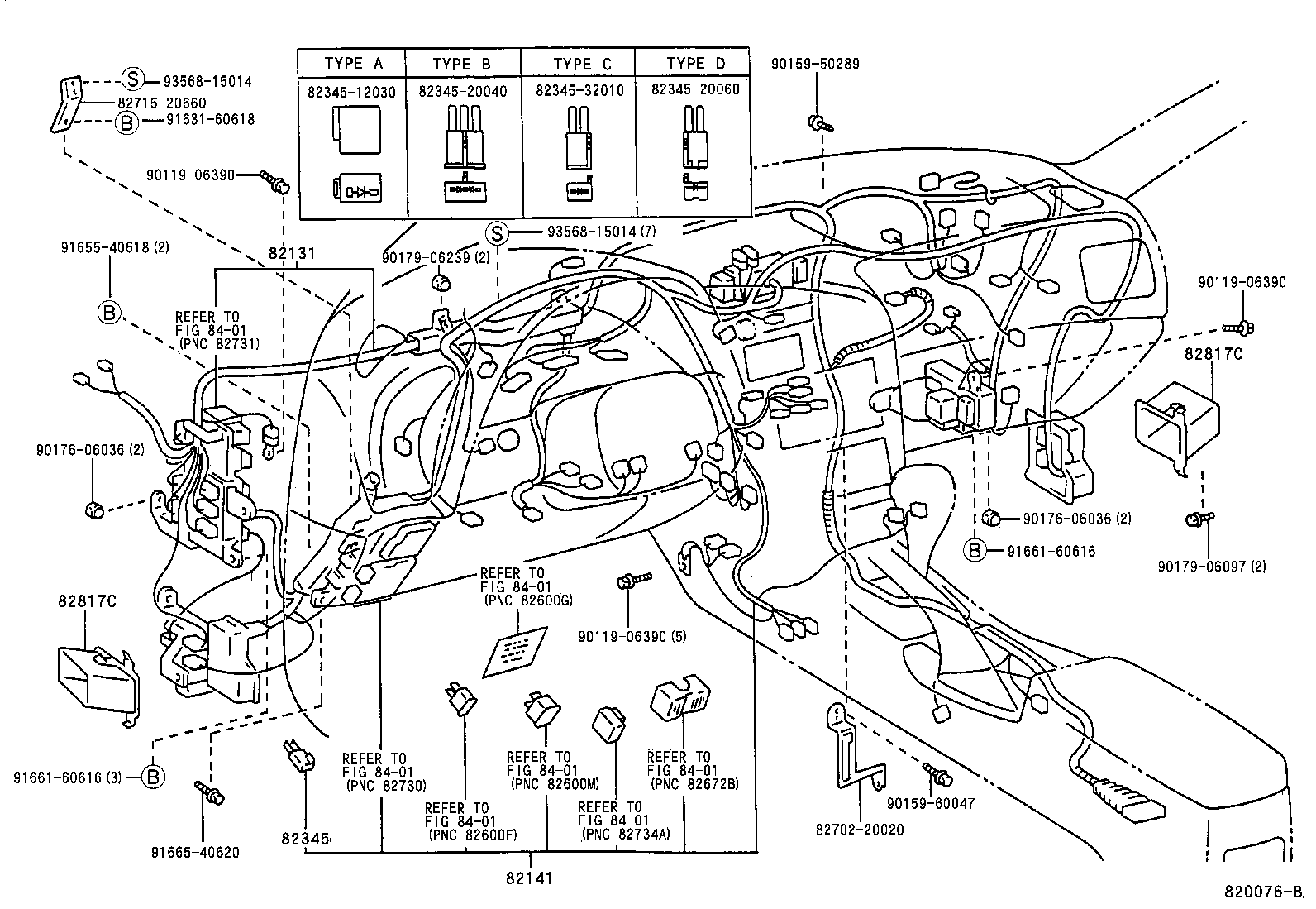 Figure 820076B