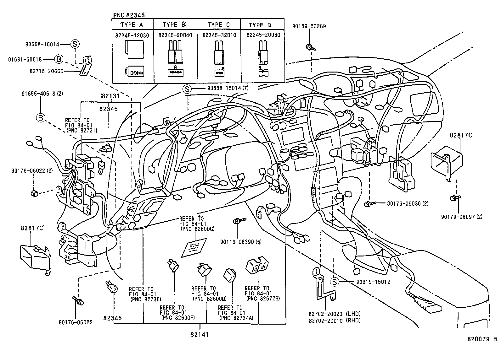 Figure 820079B