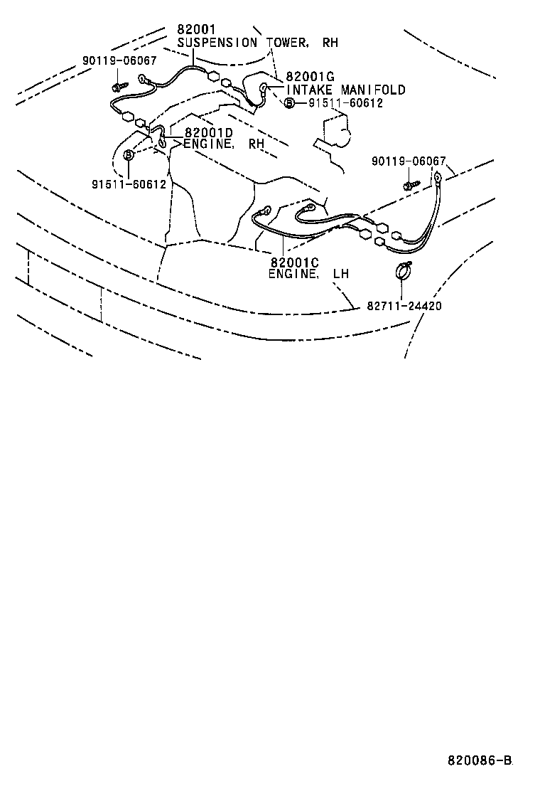 Figure 820086B