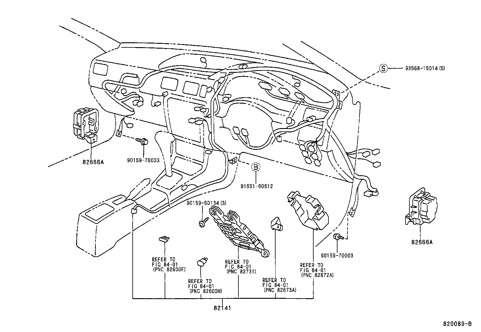 Figure 820089B
