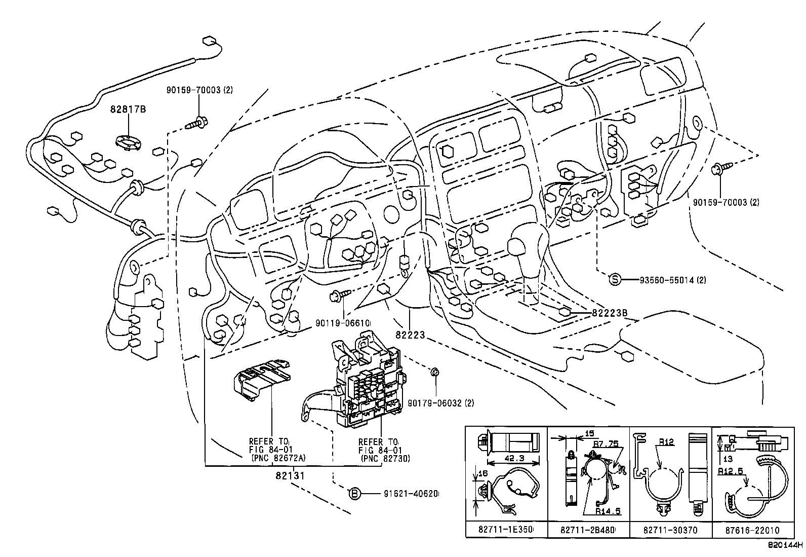 Figure 820144H